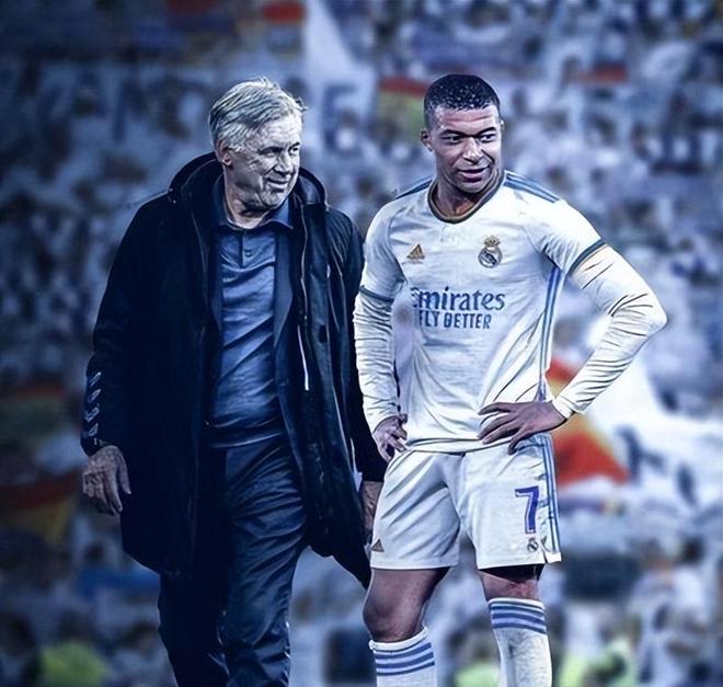 韩足晚报（2025.11.12~13）韩期待击败玻利维亚