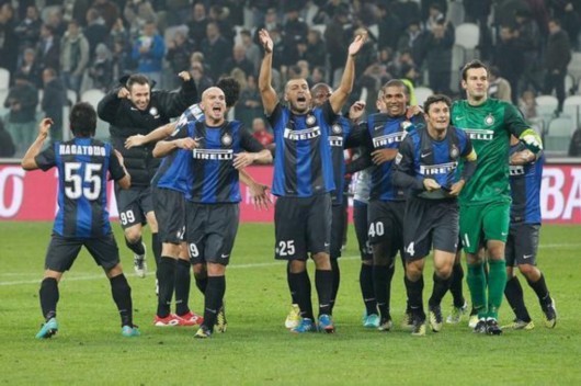 后卫必学的五个突破动作