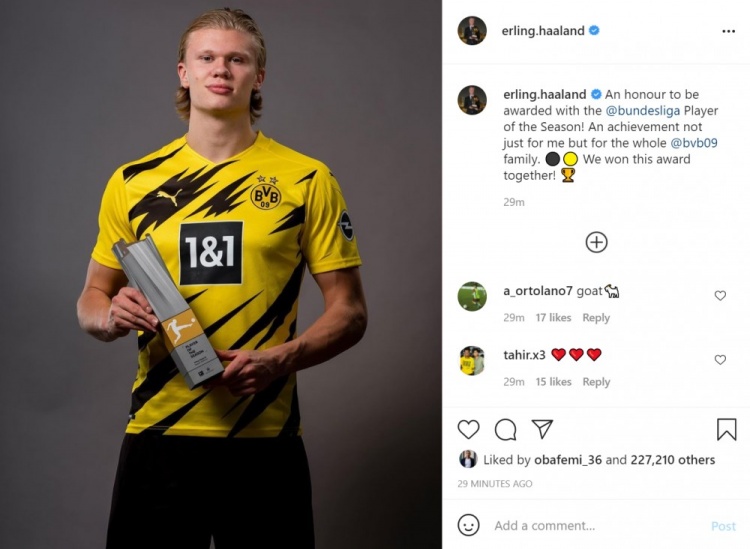 曼联主帅谈球队战术与未来