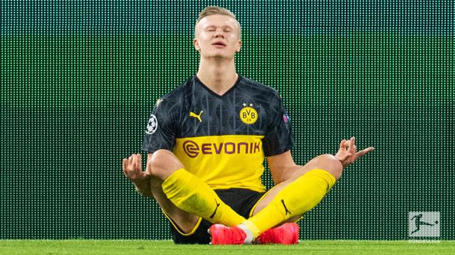 B费英超生涯已打入65球，葡萄牙球员中仅次于C罗（英超生涯65球！B费在葡萄牙球员中仅次C罗）