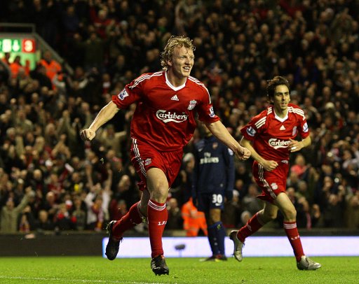 苏索：国米曾想为我付解约金但我拒绝了，因我是AC米兰的人（苏索：我拒绝国米触发解约条款，因为我心属AC米兰）