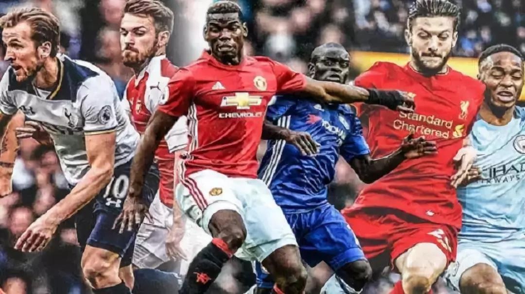 梁靖崑三战松岛辉空，中日乒坛新星对决折射国乒隐忧