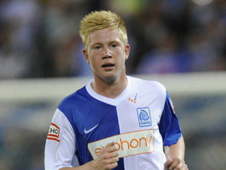 乌克兰战胜冰岛以小组第2进附加赛，冰岛则无缘26年世界杯（乌克兰击败冰岛获小组第二挺进附加赛，冰岛无缘2026世界杯）