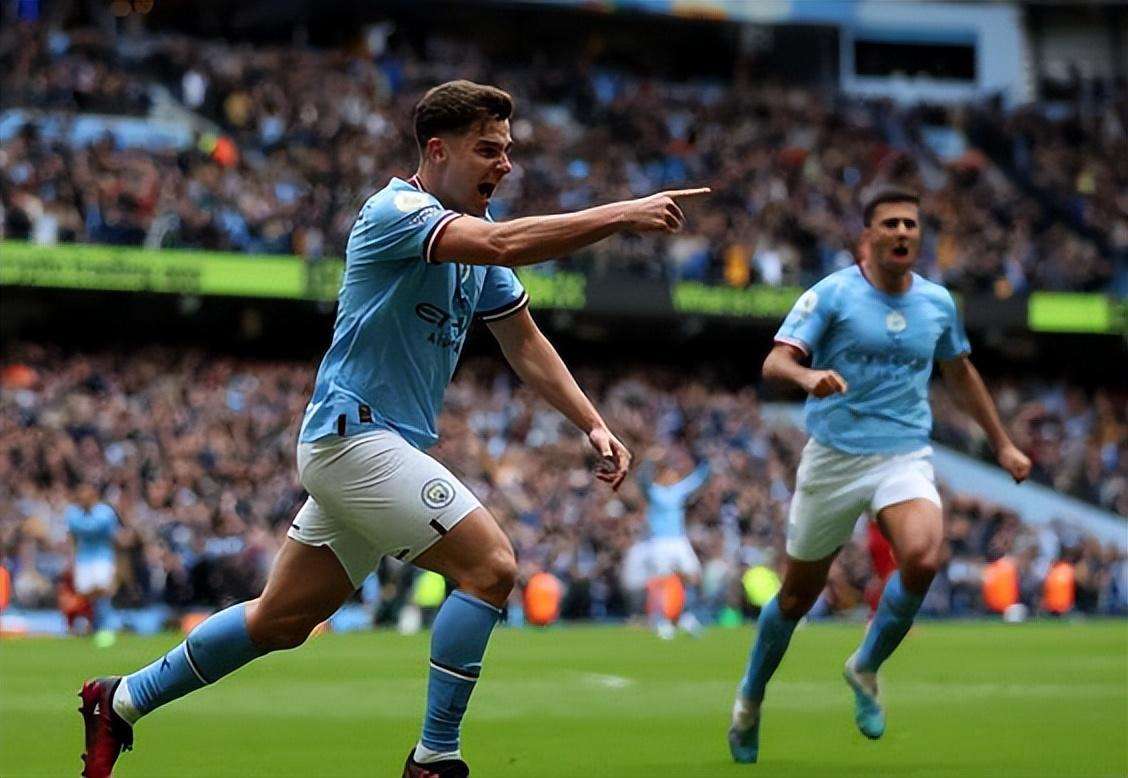 蒯纪闻：韩国队没给我们造成啥困难，中乌战做好防守再争胜（蒯纪闻：韩国队并未给我们制造太大麻烦，对阵乌兹别克先稳防再求胜）