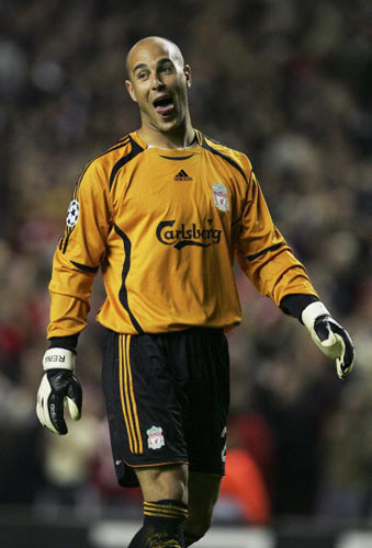 欧塞尔主席周云杰：我想把欧塞尔打造成中国足球出海的桥头堡（欧塞尔主席周云杰：要把欧塞尔打造为中国足球走向海外的前沿阵地）