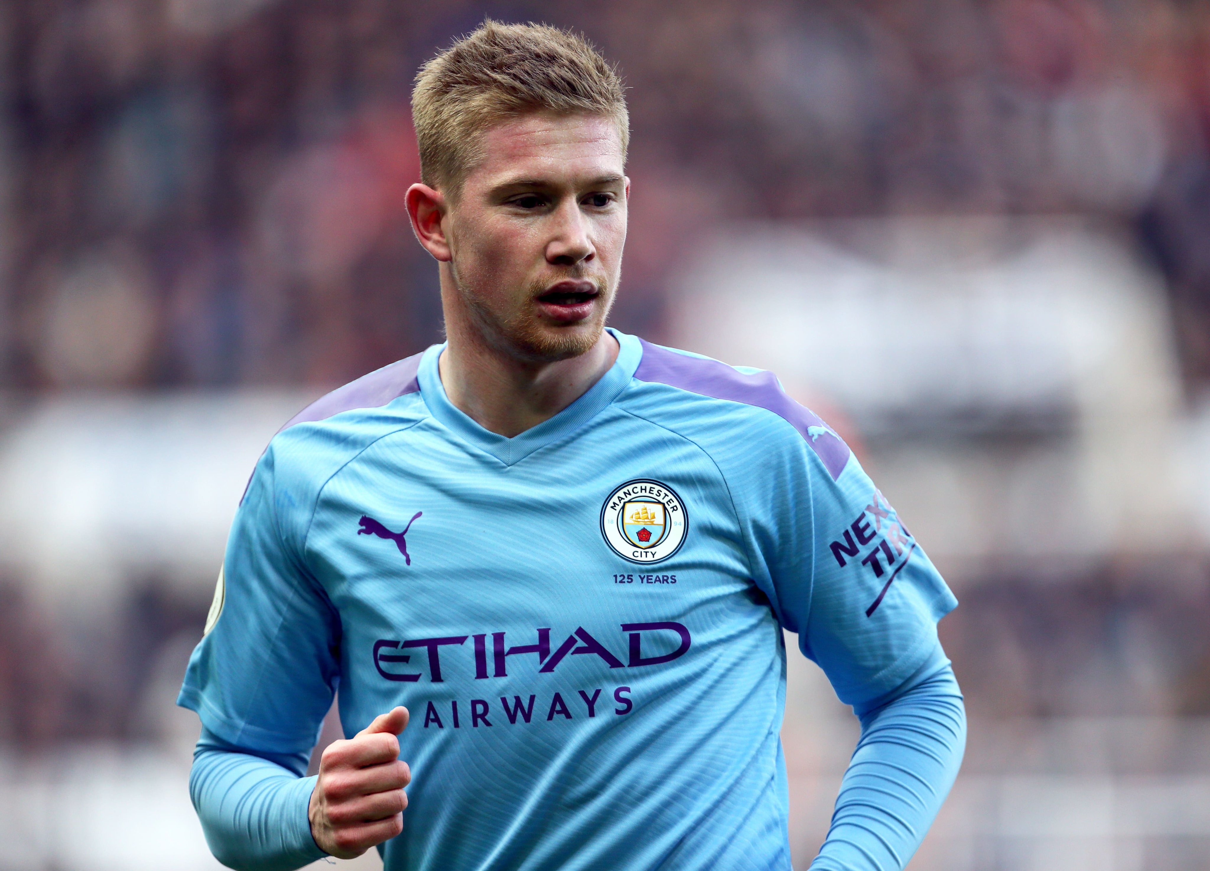 念旧️#梅西重回诺坎普 #梅西参观新诺坎普 #梅西