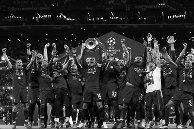 HWG！罗马诺：切尔西母公司签下16岁布基纳法索中场宗戈