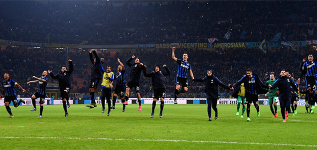 艾顿称自己是防守支柱！雷迪克：防守端他确实发挥了重要作用