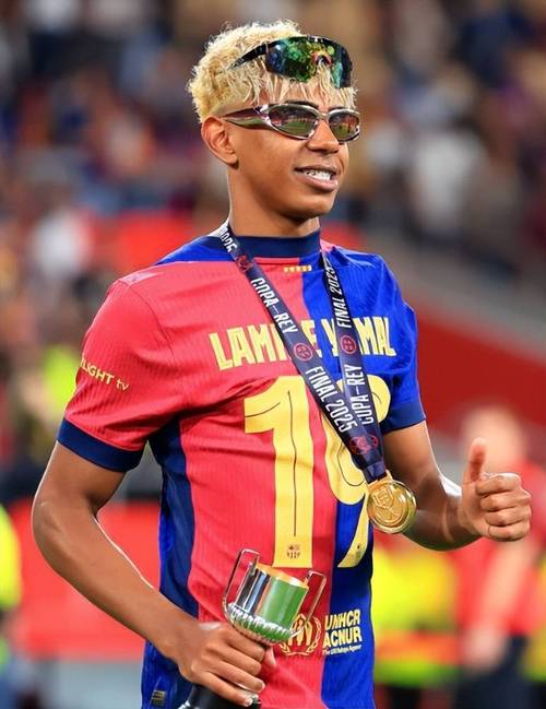 复盘利物浦1-1桑德兰：斯洛特迷之操作令人无语，维尔茨小基救主