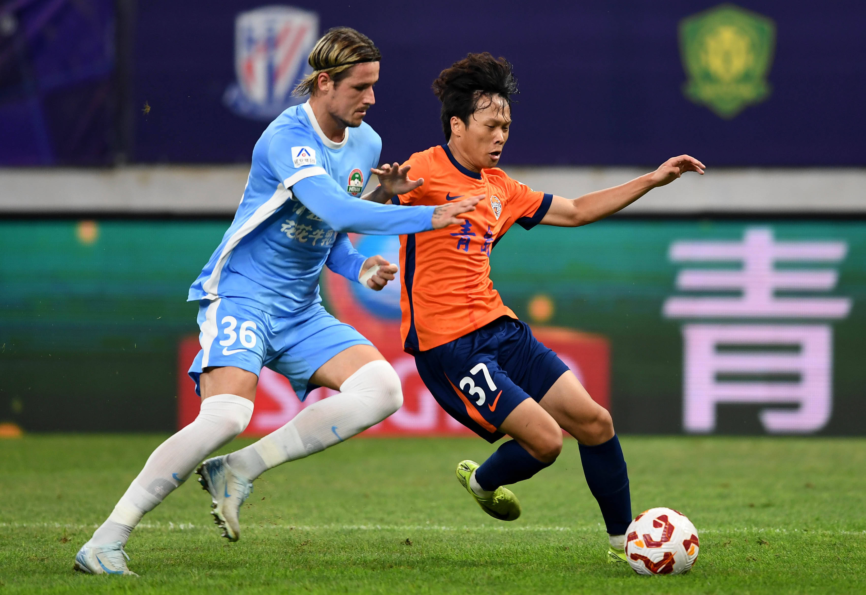 官方：58岁日本前锋老将三浦知良将担任NHK红白歌会评委（官方宣布：58岁日本前锋老将三浦知良出任NHK红白歌会评委）