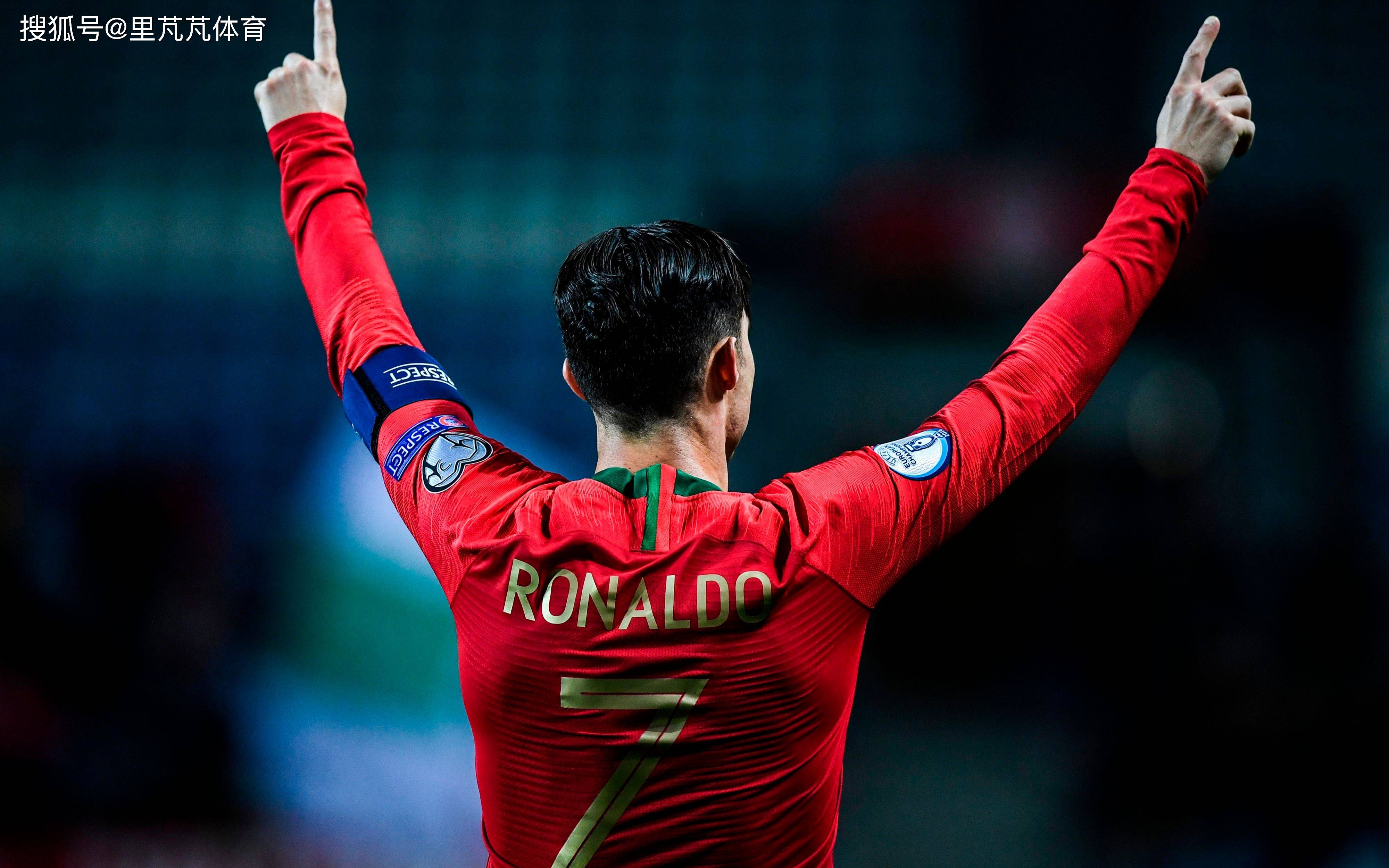 孔帕尼年终寄语：我们已经打下了稳固的基础，能逐步实现目标（孔帕尼年终致辞：基础已夯实，目标将稳步达成）