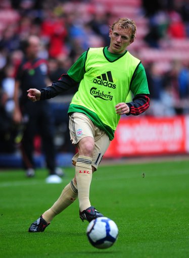 足球报：国安五夺足协杯冠军，憋屈半年终于可以痛快一回（足球报：国安五度捧起足协杯，半年的憋屈总算一吐为快）