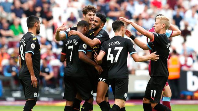 客场连战，磨锋砺刃 请查收利物浦备战国际米兰公开训练直播回放