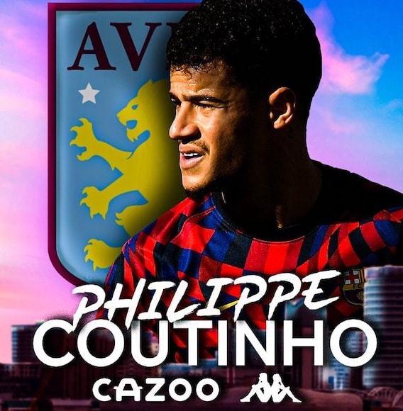 东体：U16国少需找强队热身完善体系；留洋兵团表现证明价值（东体：U16国少亟需与强队热身完善打法，留洋军团用表现彰显价值）