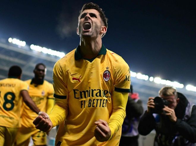 懂球帝2025赛季中超最佳阵容：瓦科法比奥领衔，申花3人入选最多