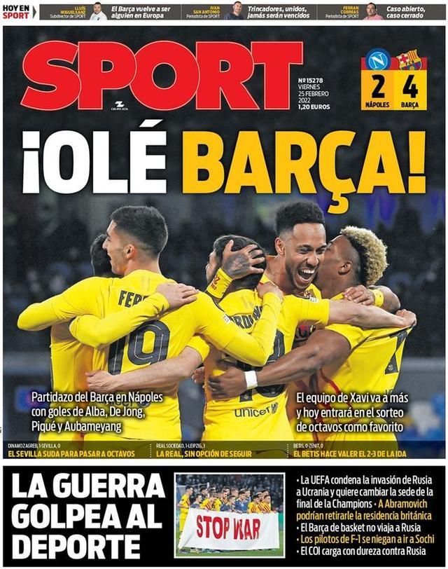 扬科维奇：我和邵佳一很早就认识，他兼具中欧足球特质