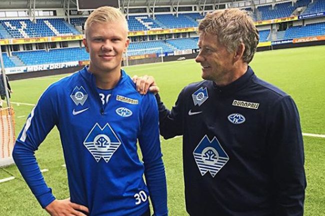 梅西亮相迈阿密国际，首秀时间确定