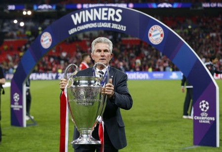 巴西博彩监管机构SIGA正式运作