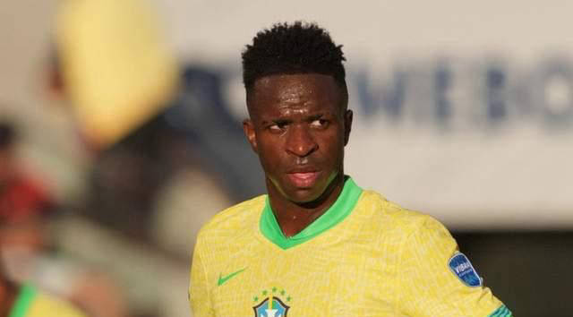 最容易被忽视的运球节奏训练