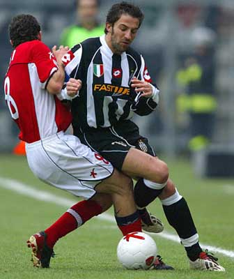 C罗在海滨小镇建造葡萄牙最贵豪宅，估值约为2900万美元（葡萄牙最贵豪宅落户海滨小镇，C罗斥资约2900万美元打造）