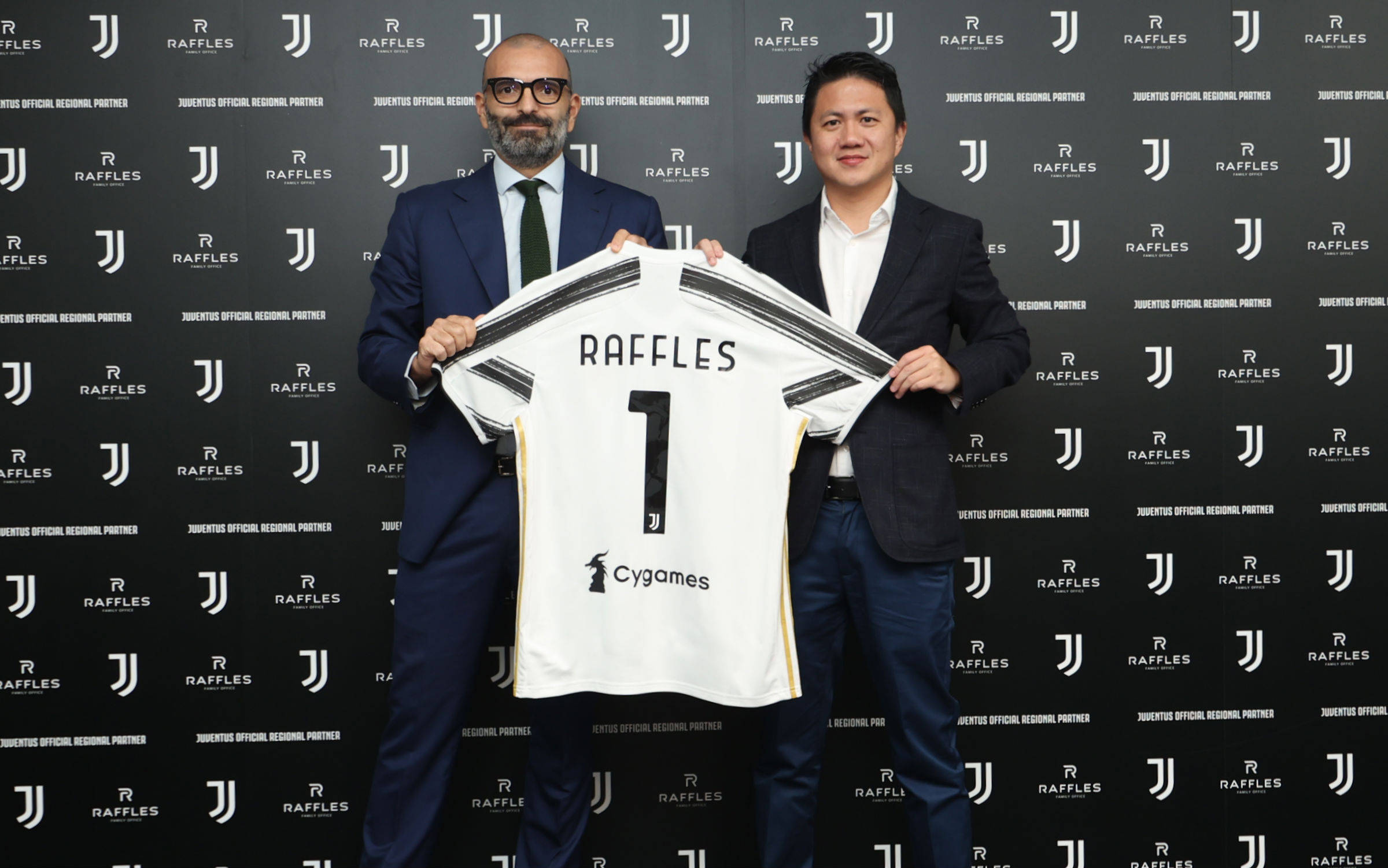 国米0-1利物浦赛后评分：图拉姆、巴斯托尼、迪马尔科低分