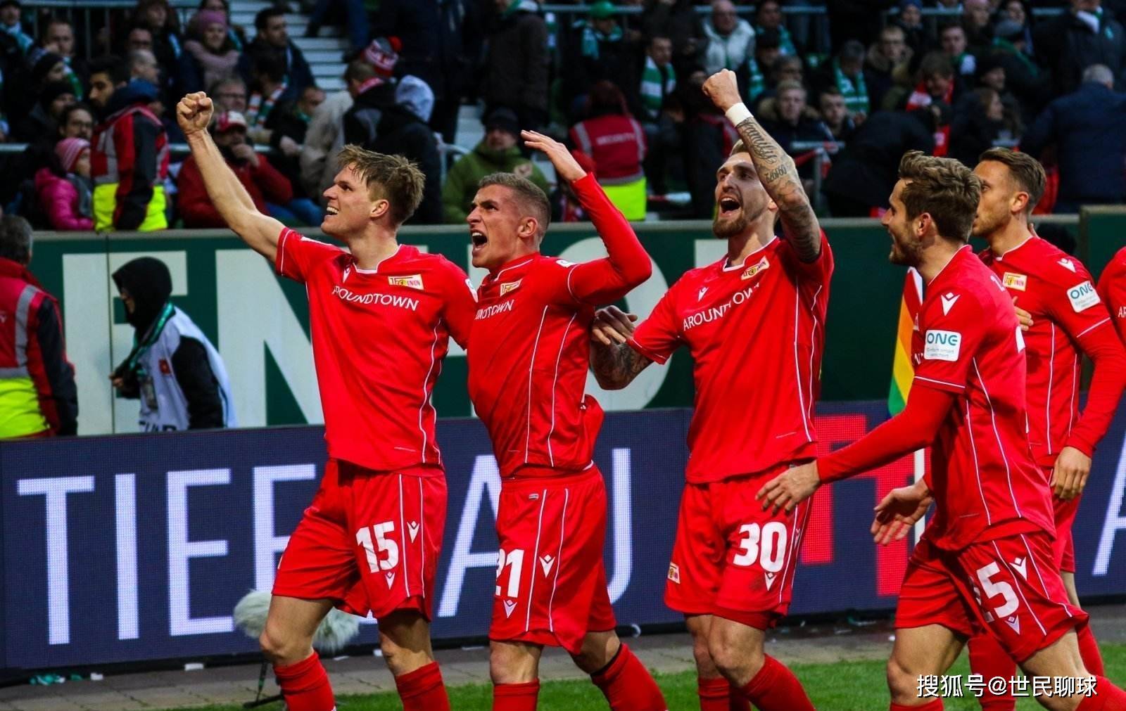 图片报：莱比锡下达学习语言指令，所有外援必须学德语（《图片报》：莱比锡推行语言新规，所有外援须学习德语）