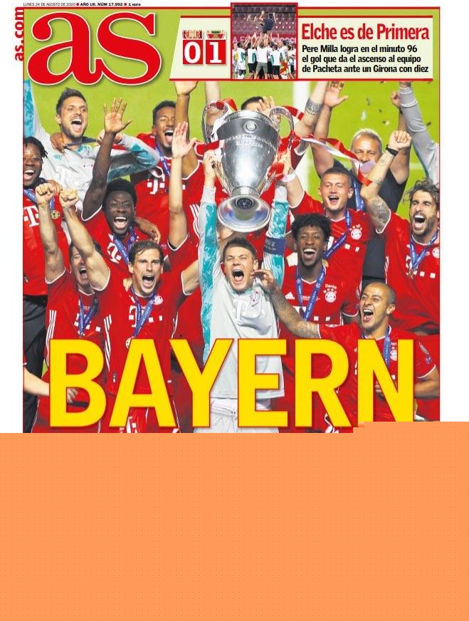 CBA最独特入队仪式！为何新队员到广东队第一件事先买电瓶车？