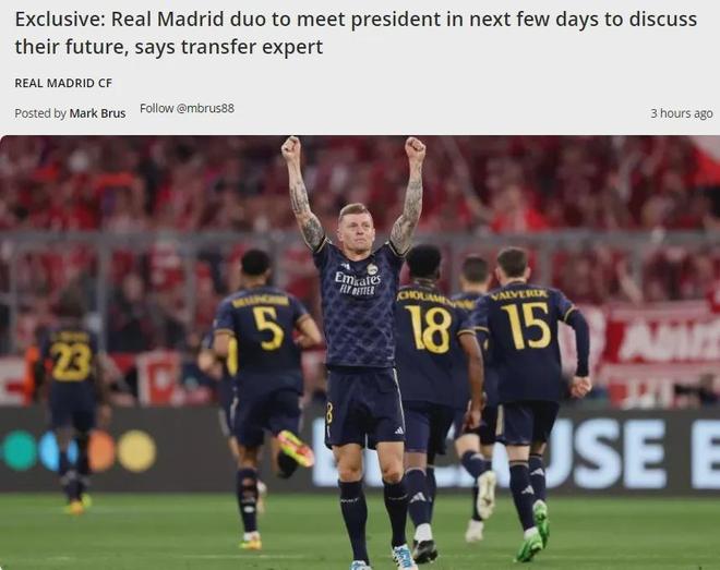 斯基拉：佛罗伦萨处于惩罚性休整状态，俱乐部采取强硬立场（斯基拉：佛罗伦萨遭惩罚性休整，俱乐部强硬表态）