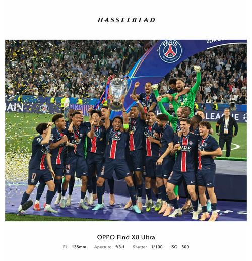 费尔明和德容复出，巴塞罗那备战塞维利亚