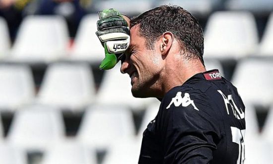 阿尔特塔：我们创造了很多机会，本该取得更多进球（阿尔特塔：创造了大量机会，本应收获更多进球）