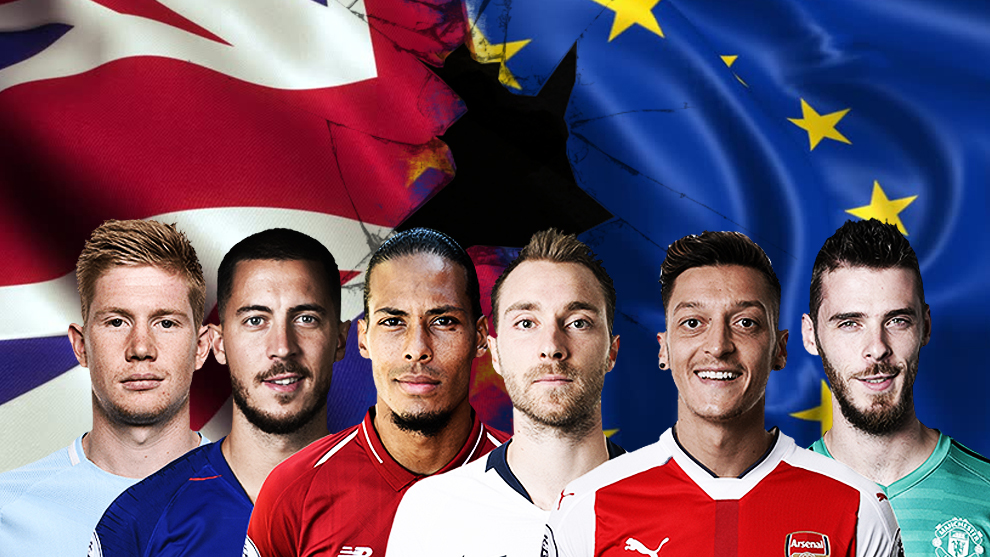 湖媒：东契奇重新登顶组织天赋指标排行榜