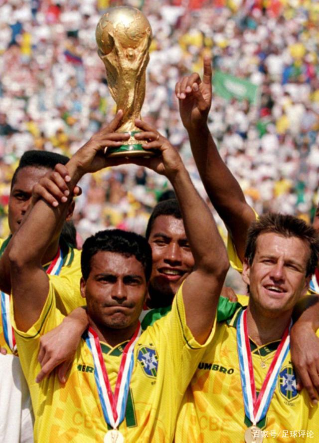 一个动画视频看清2026世界杯分组