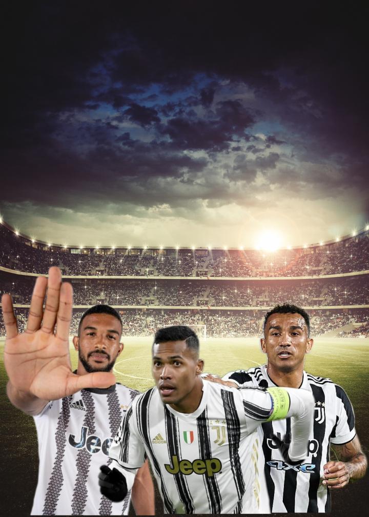 12球超越凯恩，劳塔罗是2025年欧冠进球最多的球员（劳塔罗以12球超越凯恩，领跑2025年欧冠射手榜）