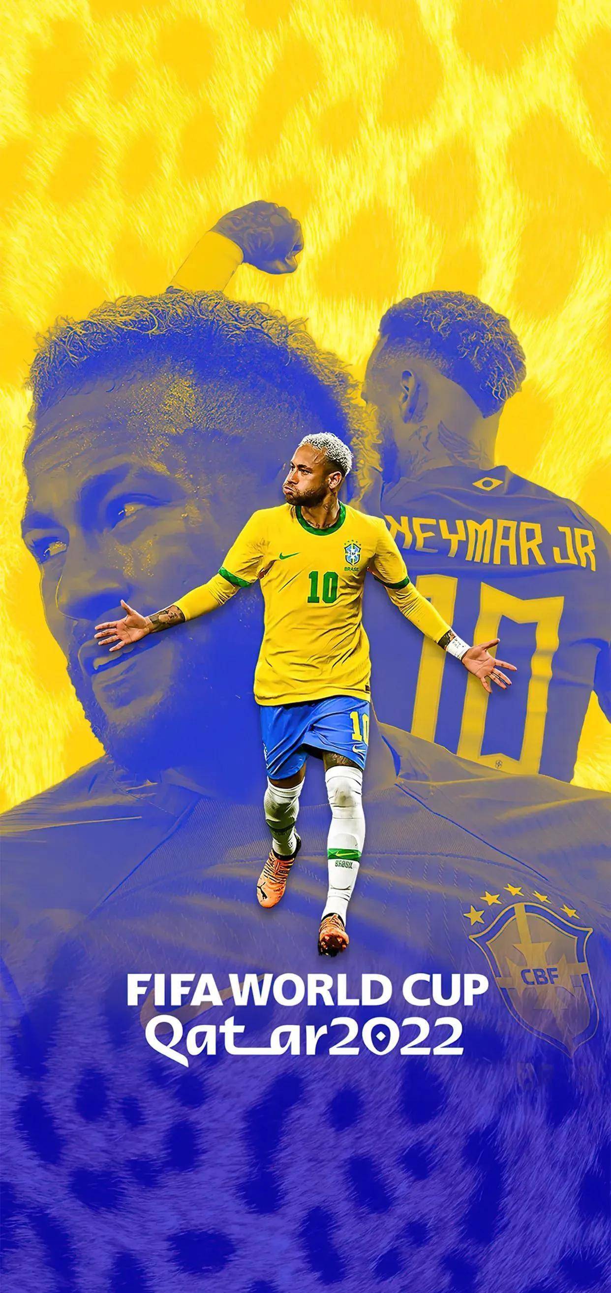 西尔韦斯特：我在曼城快完成体检了，但最后被说服加盟枪手