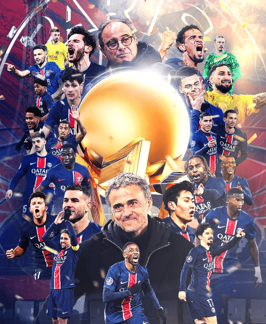 英超3-1大冷门！11.4亿豪门轰然倒下 升班马终结4连败逃离降级区（英超3-1爆冷！总身价11.4亿豪门折戟 升班马止住4连败逃离降级区）