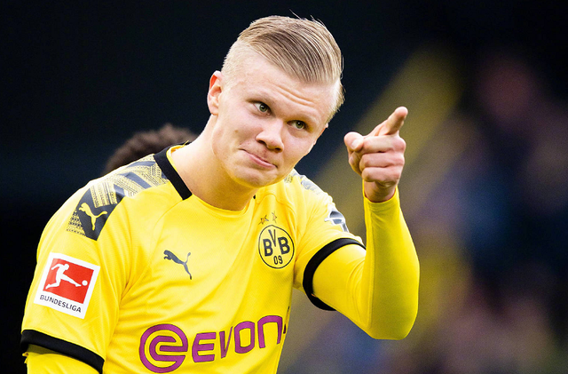 U22国足门将栾毅：少一人作战大家仍团结在一起，平局不容易