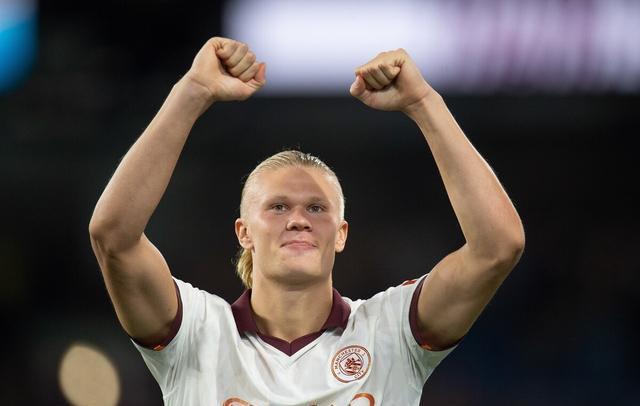 官方：德国名哨兹瓦耶将执法欧冠第6轮国米vs利物浦（官宣：德国名裁兹瓦耶将吹罚欧冠第6轮国米对利物浦之战）