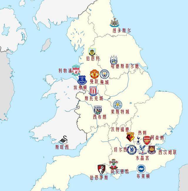 国安3-0河南平足协杯决赛最大分差，此前4场决赛曾出现3球差距（国安3-0河南追平足协杯决赛最大分差，历史上已有4场出现3球差距）