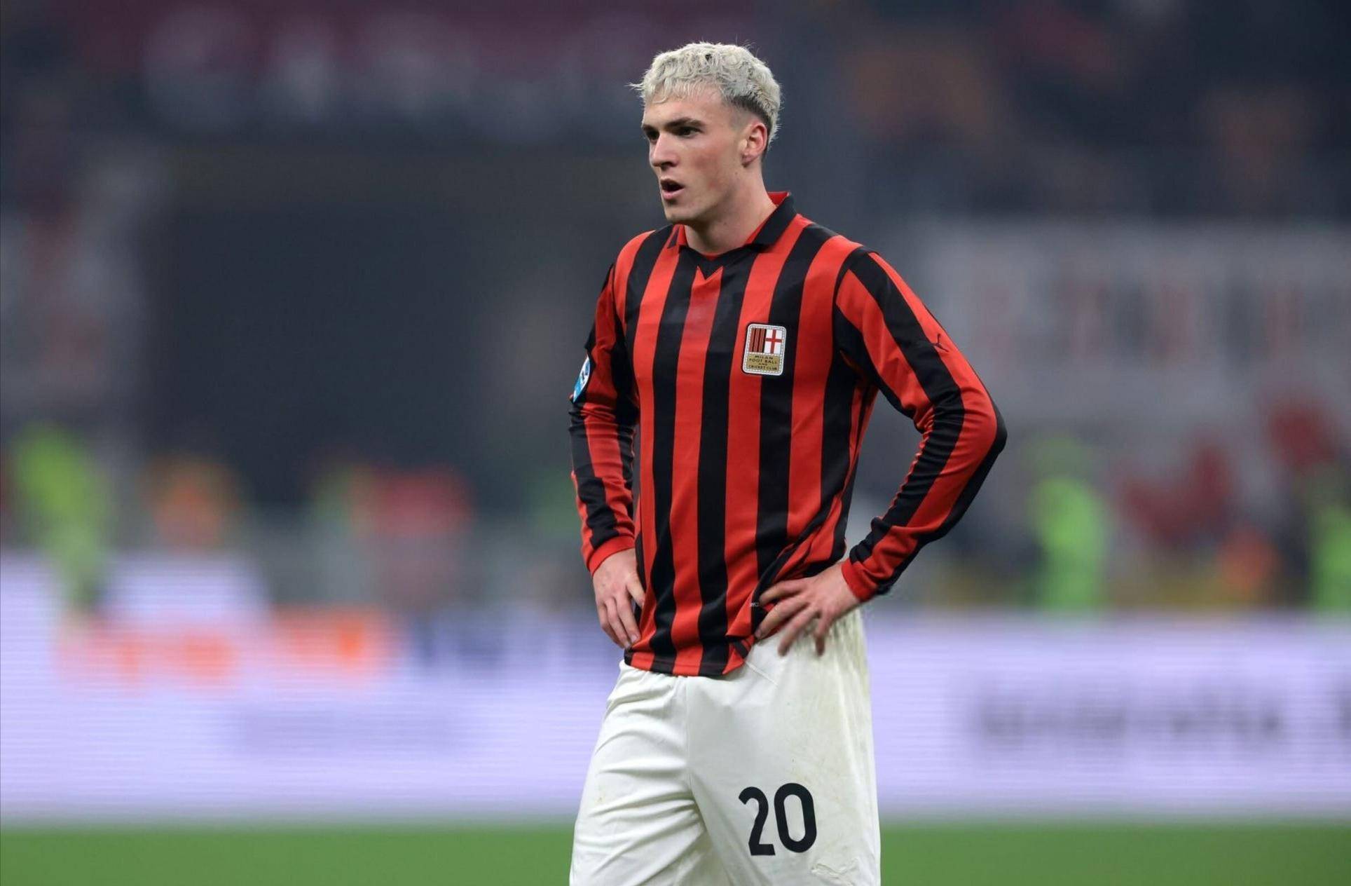 欧联4-1：德甲第6大胜以超第3，豪取3连胜（欧联4-1，德甲第6击溃以超第3，豪取三连胜）