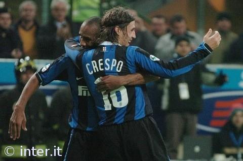 李新翔：我的第一次中超冠军；海港是冠军，连冠无人能撼动