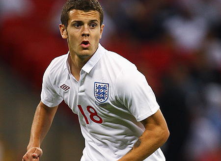 马特拉齐：加图索接了个烂摊子，他肯定愿意自己上去踢世预赛