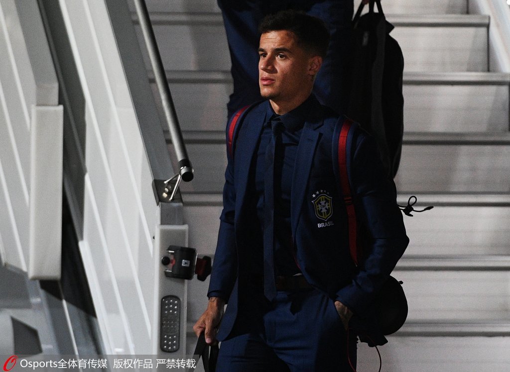 英媒：若英格兰小组第二出线行程更佳，但图赫尔表示要争第一