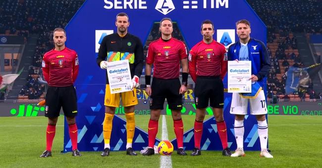 拉姆：中场还是右后卫？基米希已证明自己可以都踢得很好