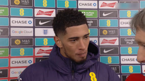 国安亚冠末轮计划展示足协杯奖杯但未成行，将为池忠国办纪念仪式