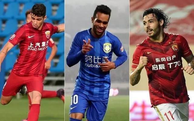 索尔斯克亚：安切洛蒂曾打趣说不想执教曼联，那儿的压力太大