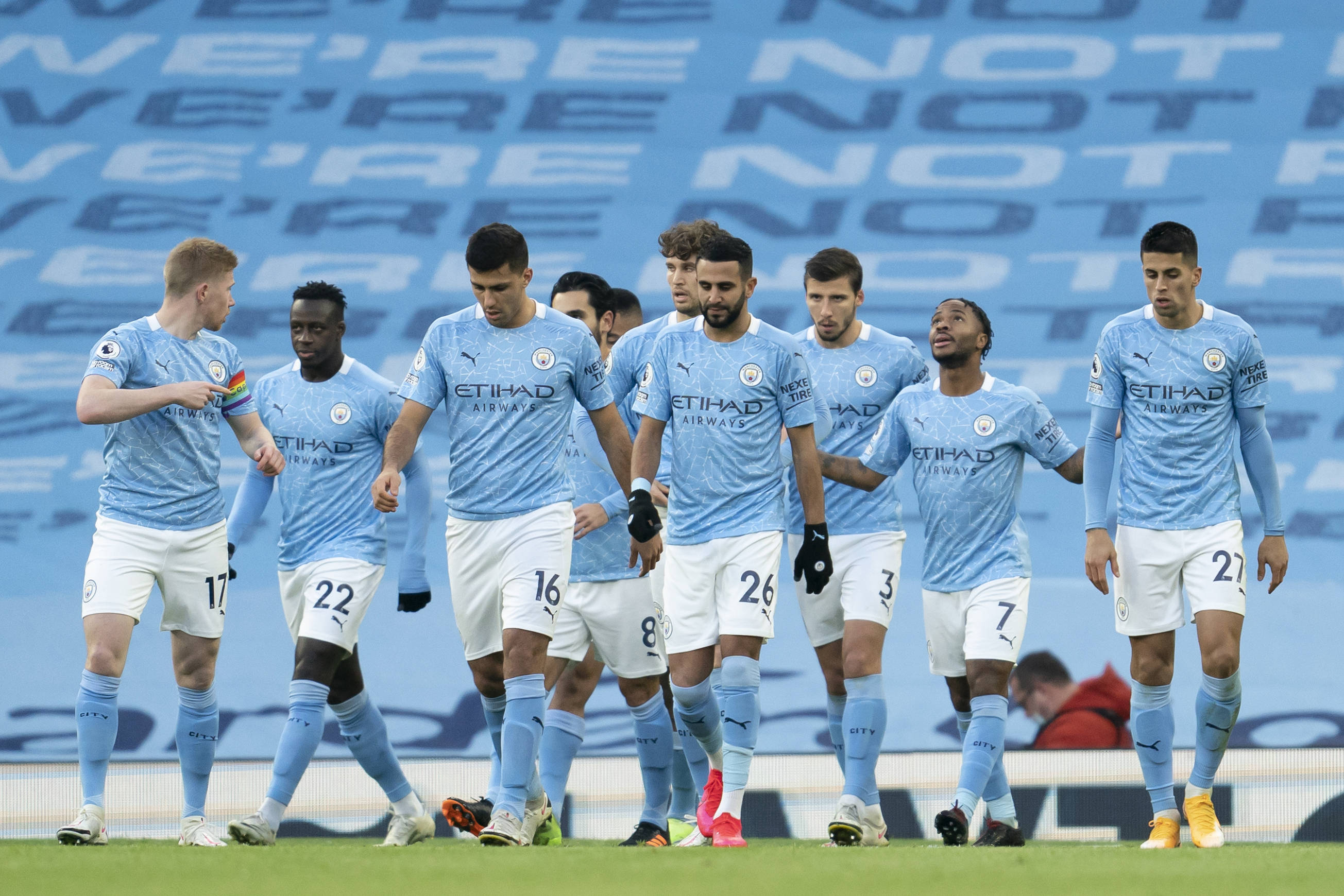 美国队长！普利西奇替补双响，帮助米兰让2追3重返联赛榜首