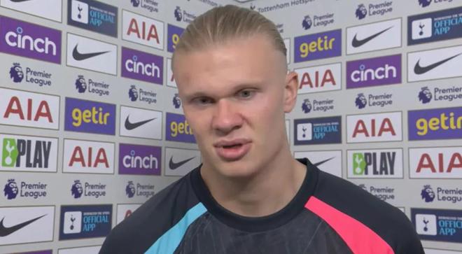 女性博彩营销主管比例升至55%