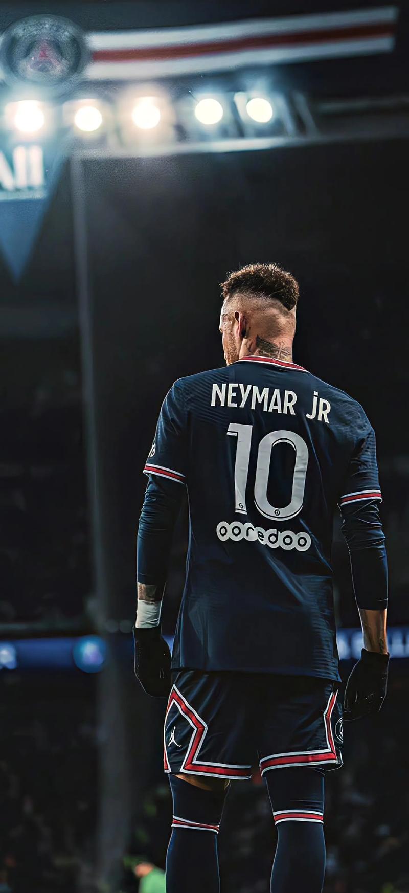 官方：伊萨克踝关节损伤+腓骨骨折，目前已成功手术归期未定（官宣：伊萨克踝伤伴腓骨骨折，手术顺利，复出时间待定）