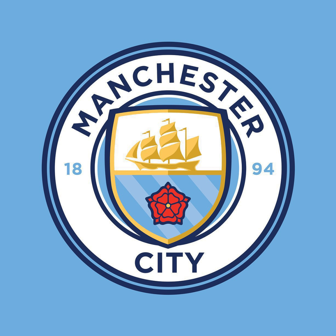 佩杜拉：国米没有冬窗签邓弗里斯替补的计划，会等恩里克适应