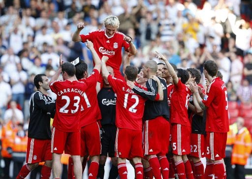 美国NCPG推出青少年预防赌博教育计划